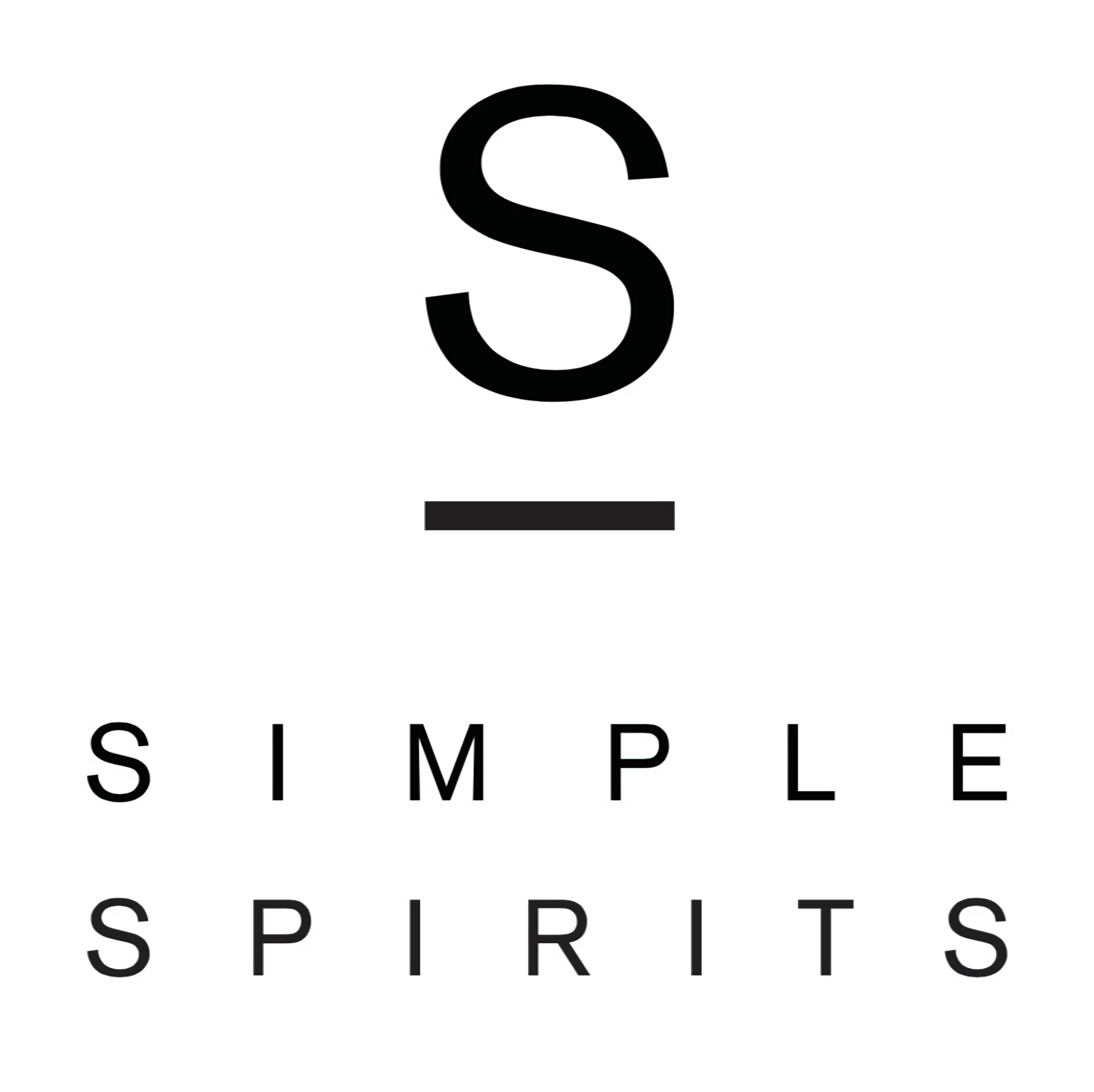 Simple Vodka